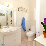 Σπίτι διακοπών Meluca By Interhome