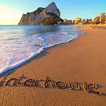 Meluca By Interhome Σπίτι διακοπών