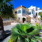 Meluca By Interhome Σπίτι διακοπών