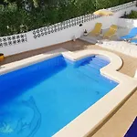Meluca By Interhome Σπίτι διακοπών *